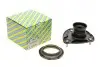 Опора амортизаційної стійки SNR KB689.15 SNR NTN KB68915 (фото 1)