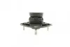 Опора амортизаційної стійки SNR KB689.15 SNR NTN KB68915 (фото 3)