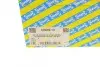 Опора амортизаційної стійки SNR KB689.15 SNR NTN KB68915 (фото 7)