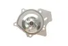 Водяной насос SKF VKPC81242 (фото 2)