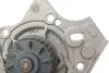 Водяной насос SKF VKPC81242 (фото 4)