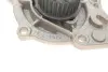 Водяной насос SKF VKPC81242 (фото 5)
