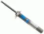 Амортизатор підвіски SACHS 310 466 310466