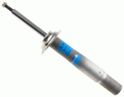 Амортизатор подвески 310 466 SACHS 310466
