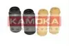 Пыльник+отбойник амортизатора KAMOKA 2019014