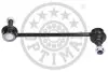 Тяга стабілізатора OPTIMAL G7-762 G7762