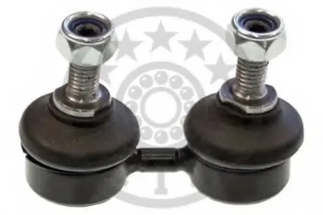 Тяга стабилизатора G7-736 Optimal G7736