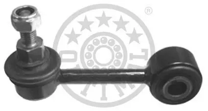Тяга стабилизатора G7-597 Optimal G7597