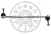Тяга стабилизатора OPTIMAL G7-546 G7546