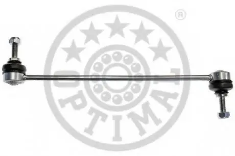 Тяга стабилизатора G7-546 Optimal G7546