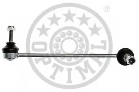 Тяга стабилизатора G7-505 Optimal G7505