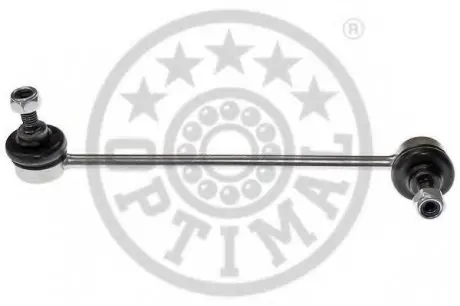 Тяга / Стійка стабілізатора G7-1181 Optimal G71181