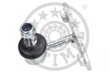 Тяга стабилизатора G7-1142 Optimal G71142