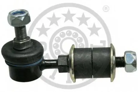 Тяга стабилизатора G7-1137 Optimal G71137