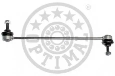 Тяга стабилизатора G7-1123 Optimal G71123