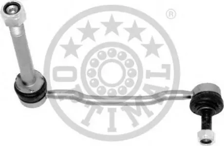 Тяга стабилизатора G7-1064 Optimal G71064