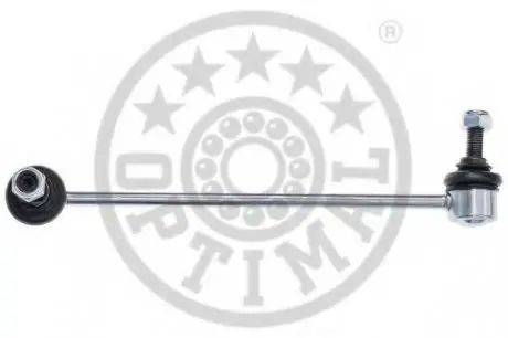 Тяга стабилизатора G7-1042 Optimal G71042