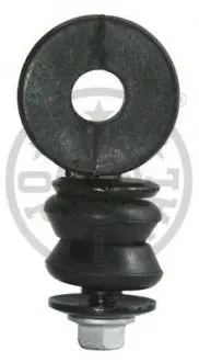 Тяга стабилизатора F8-4050 Optimal F84050
