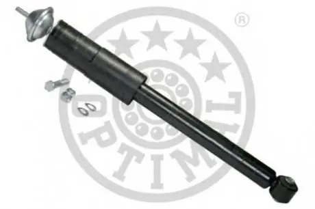 Амортизатор A-1322G Optimal A1322G