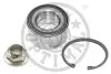 Підшипник колісний OPTIMAL 941607