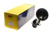 Амортизатор MAGNETI MARELLI 350771070700