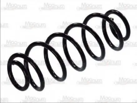 Пружина ходовой части MAGNUM TECHNOLOGY ST042MT
