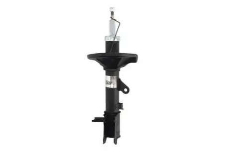 Амортизатор, задняя ось MAGNUM TECHNOLOGY AG0361MT