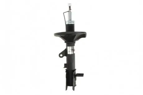 Амортизатор, задняя ось MAGNUM TECHNOLOGY AG0360MT