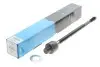 Тяга керма PARTS STR-2037 KAVO STR2037 (фото 2)