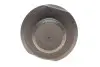 Тяга керма PARTS STR-2037 KAVO STR2037 (фото 3)