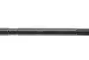 Тяга керма PARTS STR-2037 KAVO STR2037 (фото 4)