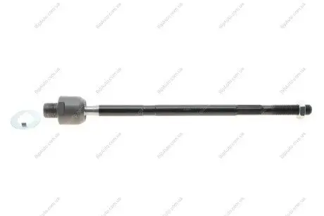 Тяга керма PARTS STR-2037 KAVO STR2037 (фото 1)
