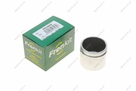 Поршень, корпус скобы тормоза FRENKIT P574802