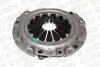 Корзина сцепления MZC538 EXEDY