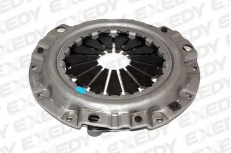 Корзина зчеплення EXEDY MZC538