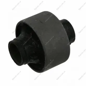 Подвеска, рычаг независимой подвески колеса FEBI BILSTEIN 22945