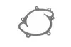 Комплект прокладок Mercedes Benz Sprinter/W639 OM642 06- (нижній) 542.041 ELRING 542041 (фото 4)