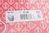 Комплект прокладок Mercedes Benz Sprinter/W639 OM642 06- (нижній) 542.041 ELRING 542041 (фото 9)