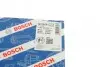 ПОВІТРЯНИЙ ФІЛЬТР САЛОНУ 1 987 432 269 BOSCH 1987432269 (фото 5)