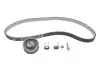 Комплект ГРМ SNR KD457.76 KD45776