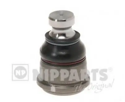 Несущий / направляющий шарнир NIPPARTS N4861042