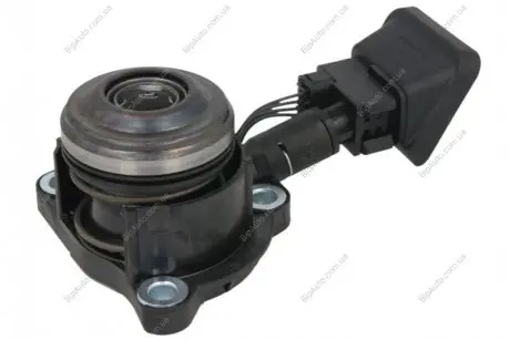 Вижимний підшипник (РП) Valeo 810008