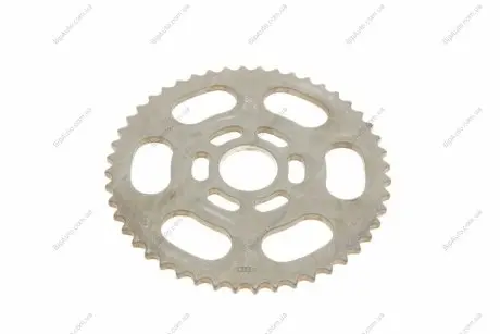 Запасные части VW 059 109 116A VAG 059109116A