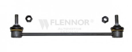 Тяга / стійка, стабілізатор Flennor FL736H (фото 1)
