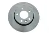 Диск тормозной METELLI 23-0728
