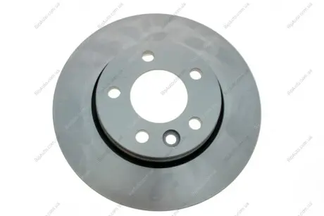 Диск тормозной Metelli 23-0728