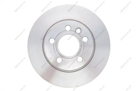 Диск тормозной Metelli 23-0657