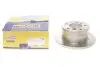 Диск тормозной METELLI 23-0492