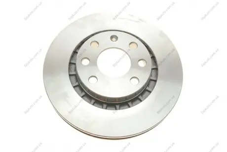 Диск тормозной Metelli 23-0166