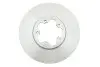 Диск тормозной METELLI 23−0899